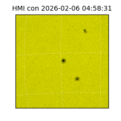 shmi - 2026-02-06T04:58:31.200000