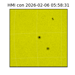 shmi - 2026-02-06T05:58:31.200000