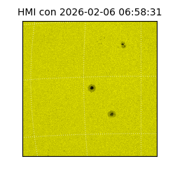 shmi - 2026-02-06T06:58:31.200000