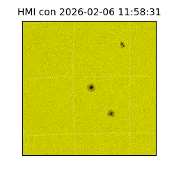 shmi - 2026-02-06T11:58:31.100000