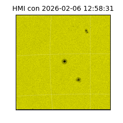 shmi - 2026-02-06T12:58:31.100000