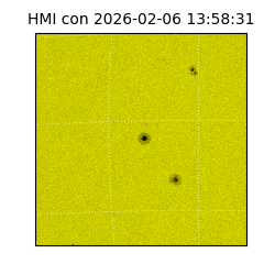 shmi - 2026-02-06T13:58:31.100000