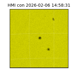 shmi - 2026-02-06T14:58:31