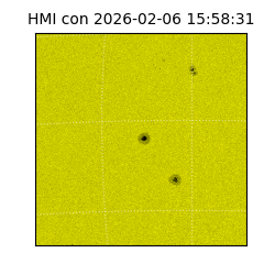 shmi - 2026-02-06T15:58:31