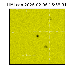 shmi - 2026-02-06T16:58:31