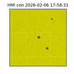 shmi - 2026-02-06T17:58:31