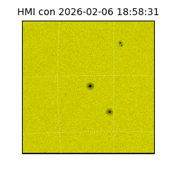 shmi - 2026-02-06T18:58:31