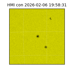 shmi - 2026-02-06T19:58:31