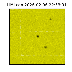 shmi - 2026-02-06T22:58:31