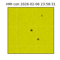 shmi - 2026-02-06T23:58:31.100000