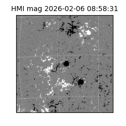 shmi - 2026-02-06T08:58:31.200000