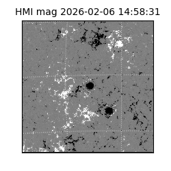 shmi - 2026-02-06T14:58:31