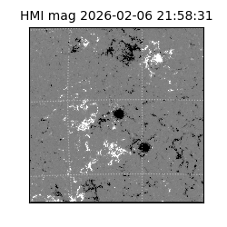 shmi - 2026-02-06T21:58:31