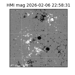 shmi - 2026-02-06T22:58:31