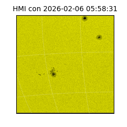 shmi - 2026-02-06T05:58:31.200000