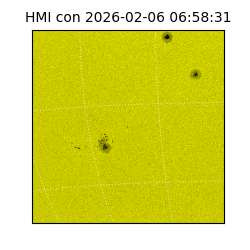 shmi - 2026-02-06T06:58:31.200000