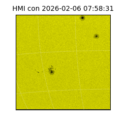 shmi - 2026-02-06T07:58:31.200000