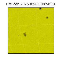 shmi - 2026-02-06T08:58:31.200000