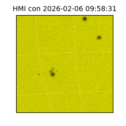 shmi - 2026-02-06T09:58:31.200000