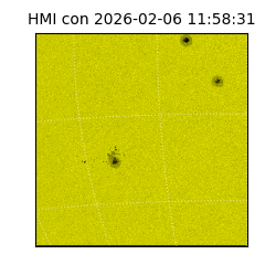 shmi - 2026-02-06T11:58:31.100000