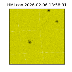 shmi - 2026-02-06T13:58:31.100000