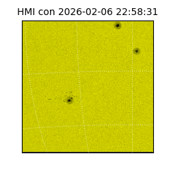 shmi - 2026-02-06T22:58:31