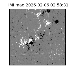 shmi - 2026-02-06T02:58:31.100000