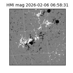 shmi - 2026-02-06T06:58:31.200000