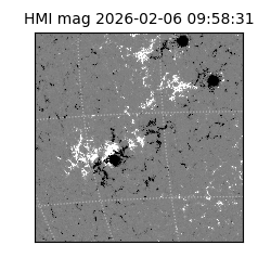 shmi - 2026-02-06T09:58:31.200000