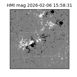 shmi - 2026-02-06T15:58:31