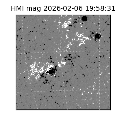 shmi - 2026-02-06T19:58:31