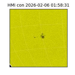 shmi - 2026-02-06T01:58:31.100000