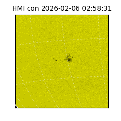 shmi - 2026-02-06T02:58:31.100000