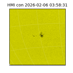 shmi - 2026-02-06T03:58:31.100000