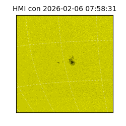 shmi - 2026-02-06T07:58:31.200000