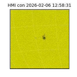 shmi - 2026-02-06T12:58:31.100000