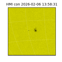 shmi - 2026-02-06T13:58:31.100000