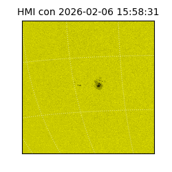 shmi - 2026-02-06T15:58:31