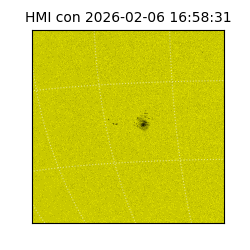 shmi - 2026-02-06T16:58:31