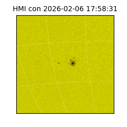 shmi - 2026-02-06T17:58:31