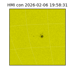 shmi - 2026-02-06T19:58:31