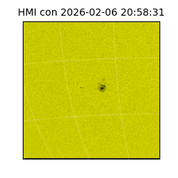 shmi - 2026-02-06T20:58:31