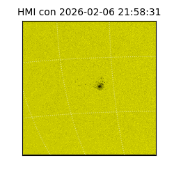 shmi - 2026-02-06T21:58:31