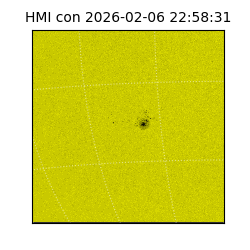 shmi - 2026-02-06T22:58:31