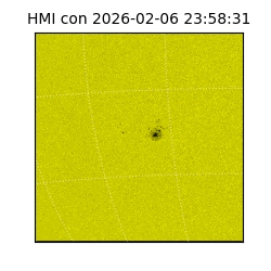 shmi - 2026-02-06T23:58:31.100000