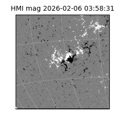 shmi - 2026-02-06T03:58:31.100000