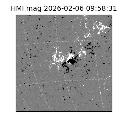 shmi - 2026-02-06T09:58:31.200000