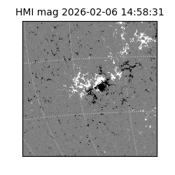 shmi - 2026-02-06T14:58:31