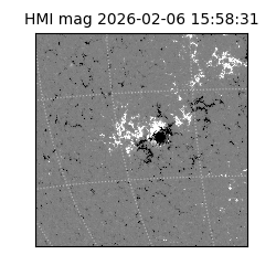 shmi - 2026-02-06T15:58:31