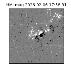 shmi - 2026-02-06T17:58:31